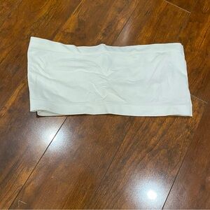 No boundaries | Bandeau